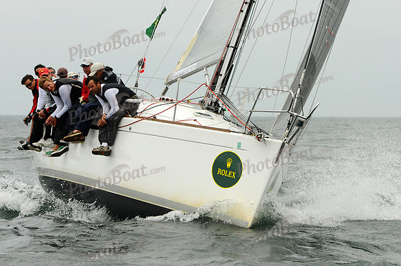 2011 Block Island RW E 2883