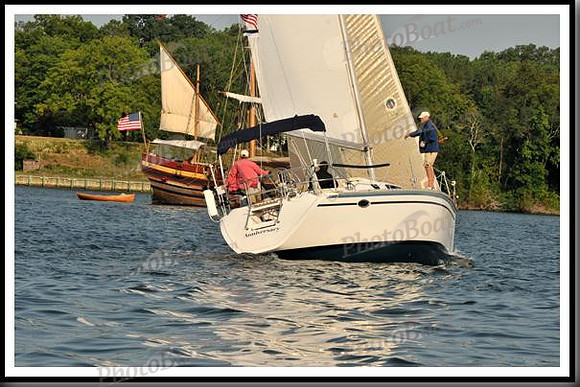 proof_2010 Gov Cup C 1469