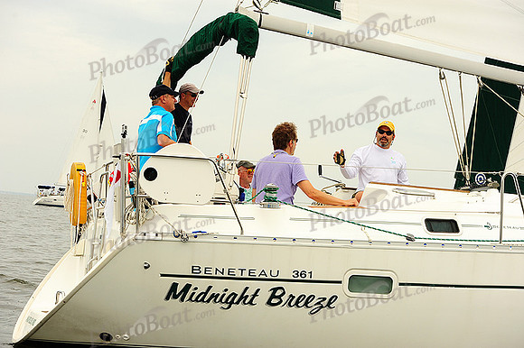 2014 Gov Cup A 137