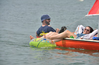 2019 Devon YC Summer Series B_0115