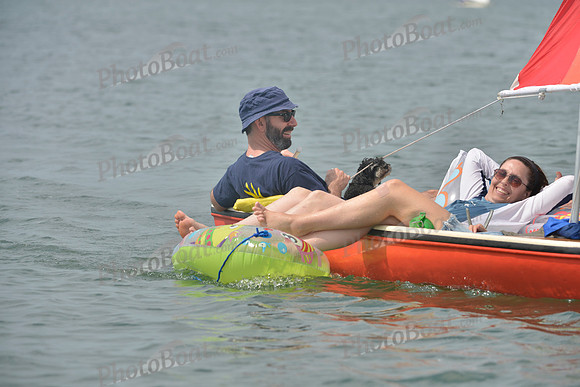 2019 Devon YC Summer Series B_0115