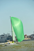2015 Southern Bay Race Week A 1741