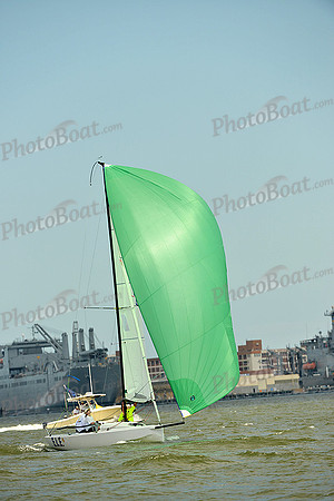 2015 Southern Bay Race Week A 1741