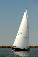 2014 Charleston Race Week A 113