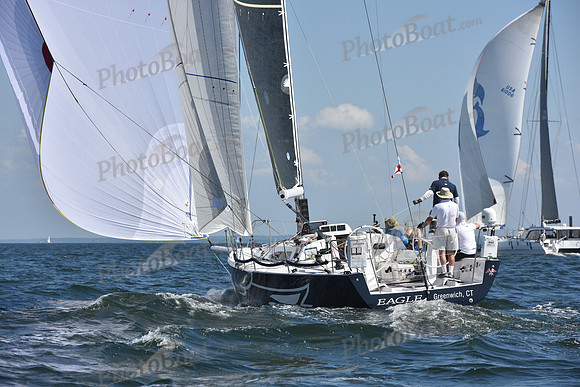 2020 Vineyard Race A_1775