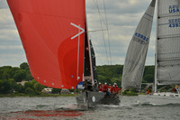 2016 NYYC Annual Regatta A_1079
