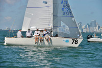 2019 J24 Worlds C_0984