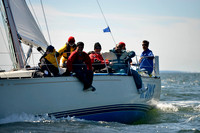 2017 Vineyard Race A_0721