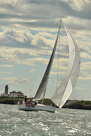 2016 NYYC Annual Regatta A_1376