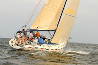 2012 Gov Cup A 1765