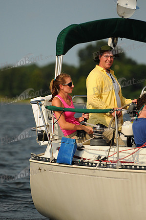 2011 Gov Cup C 1292