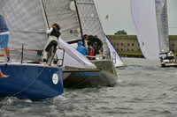 2016 NYYC Annual Regatta D_0051