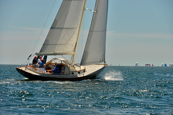 2017 Block Island Race Week F_0967