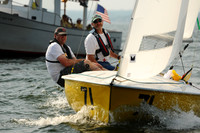 2011 Flying Scot NAC C 810