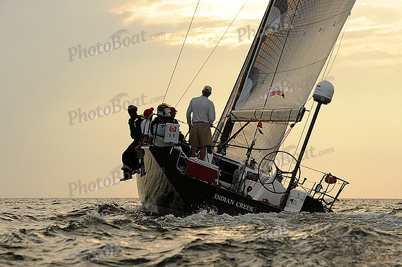 2013 Vineyard Race B 948