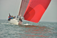 2018 Figawi_2761