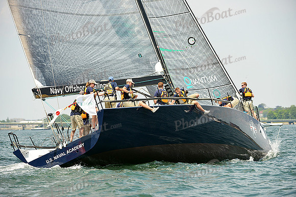 2015 NYYC Annual Regatta E 228