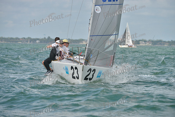 2019 J24 Worlds N_0110