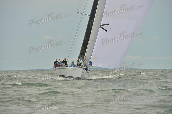 2016 Vineyard Race B_0128