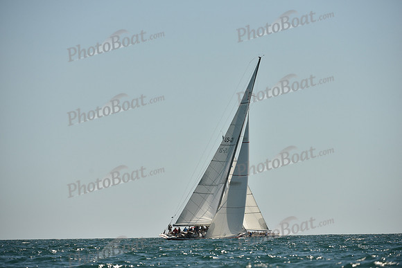 2018 NYYC Race Week B_1211