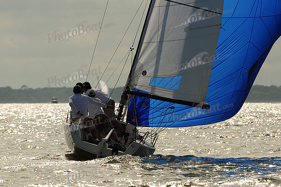 2015 Charleston Race Week D 083