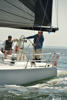 2018 Block Island Race_0997