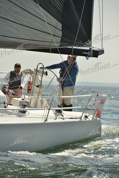 2018 Block Island Race_0997