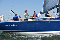 2019 Vineyard Race A_1807