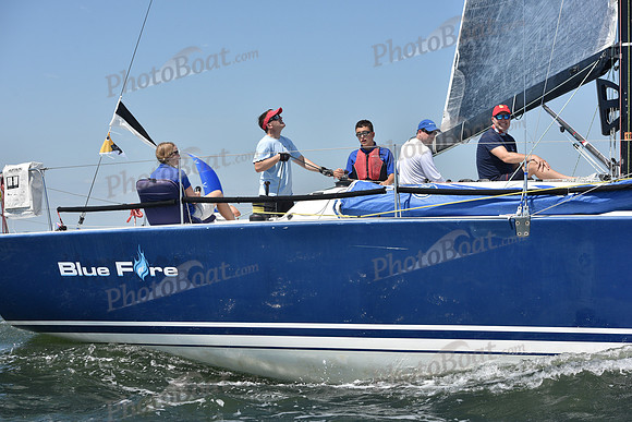 2019 Vineyard Race A_1807