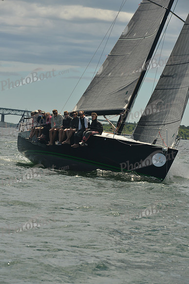 2016 NYYC Annual Regatta B_0567