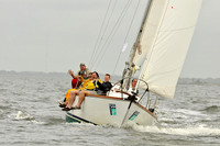 2013 Charleston Race Week A 088