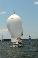 2011 Screwpile B 024
