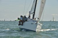 2018 Regatta del Sol al Sol_0286