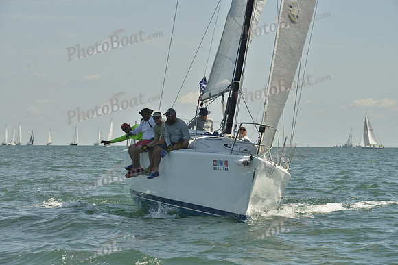 2018 Regatta del Sol al Sol_0286
