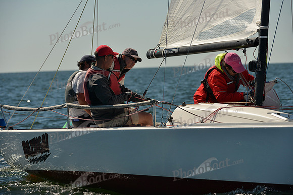 2016 J70 Midwinters D_ 0325