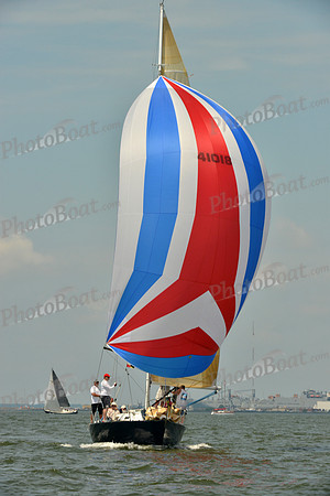 2016 Southern Bay Race Week F_0504