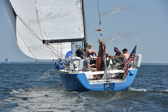 2019 Vineyard Race A_2714