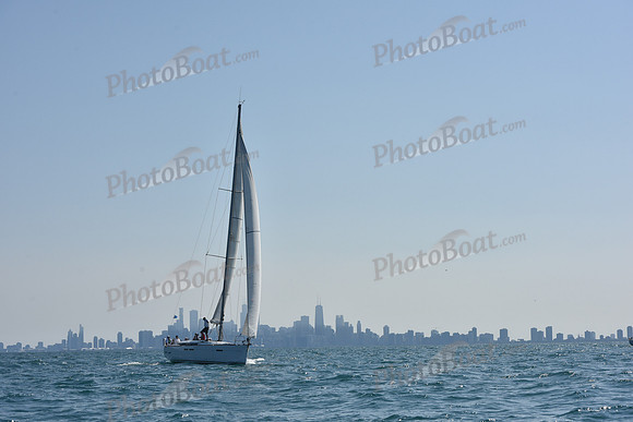 2019 Chicago to Mackinac A_1231