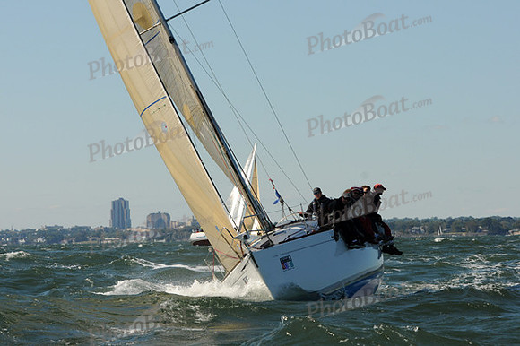 2010_AYC_Fall_B 1489