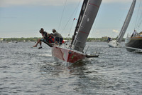 2017 NYYC Annual Regatta A_0594