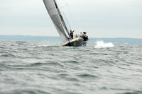 2011 NYYC Annual Regatta B 876