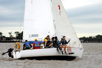 2011 NY Architects Regatta 166