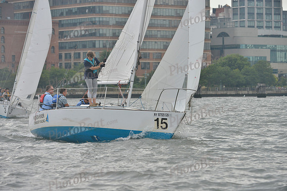 2019 NY Architects Regatta B_0199
