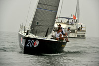 2015 Block Island Race Week A1 047