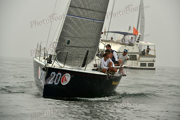 2015 Block Island Race Week A1 047