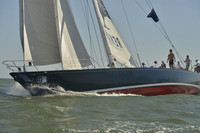 2017 Charleston Race Week A_0639