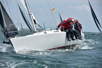 2019 NYYC Annual Regatta A_1168