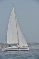 2025 Block Island Race Week B_0735