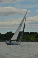 2016 NYYC Annual Regatta B_0529