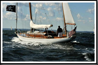 proof_2010_Vineyard_Race_0027